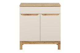 Zestaw meblowy 80cm z blatem