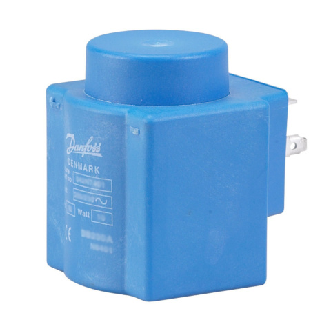 Cewka do zaworu elektromagnetycznego Danfoss Cewka do zaworu elektromagnetycznego Danfoss