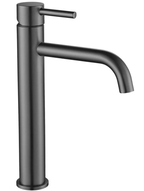 BATERIA UMYWALKOWA LUNGO TYTAN WYSOKA