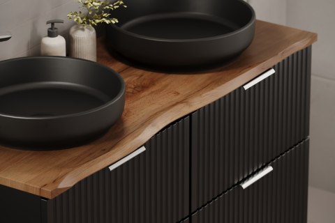 Blat 120cm NATURE WOTAN