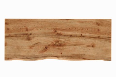 Blat 120cm NATURE WOTAN