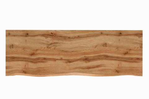 Blat 140cm NATURE WOTAN