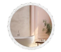 Lustro ścienne LED YH-3561 60 cm