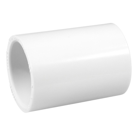 Mufa PVC-U 1/2 NIBCO