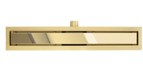 ODPŁYW NEOX ZŁOTY 900