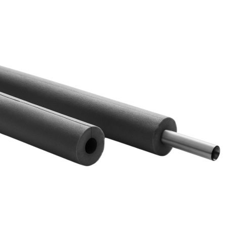 Otulina z pianki PE CLIMAFLEX PREMIUM d25 200 m (grubość 9 mm, odcinki 2-metrowe)