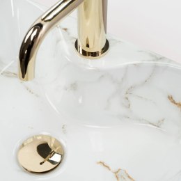 UMYWALKA KELLY MINI SHINY AIAX - NABLATOWA