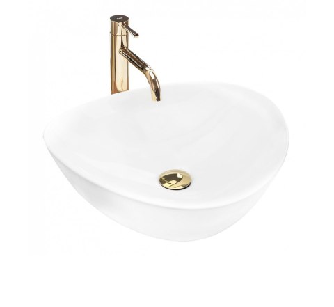 UMYWALKA UN1009 WIKTORIA - NABLATOWA