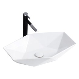 UMYWALKA UN1010 EURUS - NABLATOWA