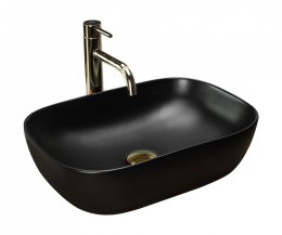 UMYWALKA UN1012 HESTIA - NABLATOWA