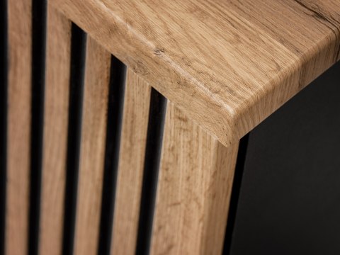 Zestaw meblowy XILO 120cm z blatem