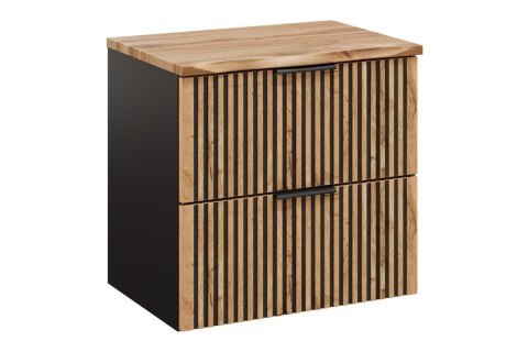 Zestaw meblowy XILO 60cm z blatem