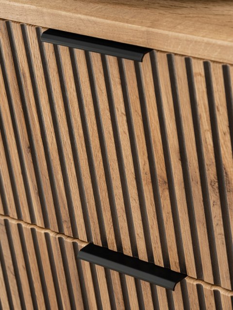 Zestaw meblowy XILO 60cm z blatem