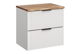 Zestaw meblowy 60cm z blatem