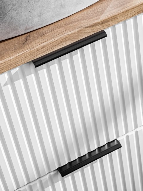 Zestaw meblowy 60cm z blatem