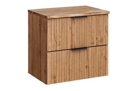 Zestaw meblowy 60cm z blatem