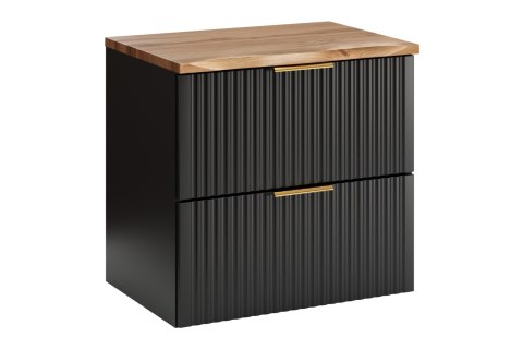 Zestaw meblowy 60cm z blatem