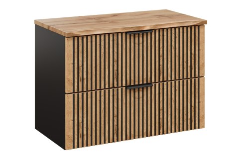 Zestaw meblowy XILO 80cm z blatem