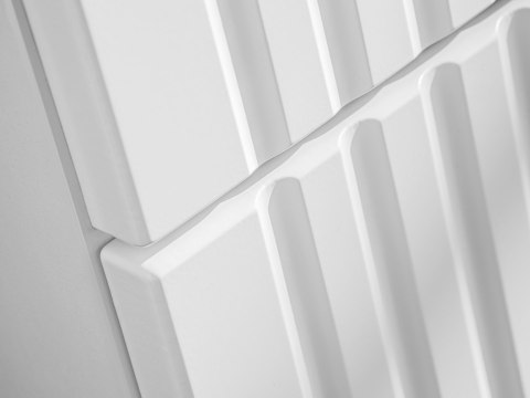 Zestaw meblowy 80cm z blatem