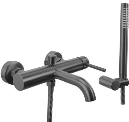 BATERIA WANNOWA LUNGO TYTAN