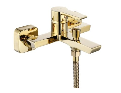 BATERIA WANNOWA MY2021-3G ARGUS ZŁOTA