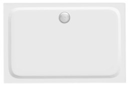 BRODZIK BELMOND WHITE 80x100