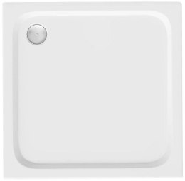 BRODZIK BELMOND WHITE 90x90