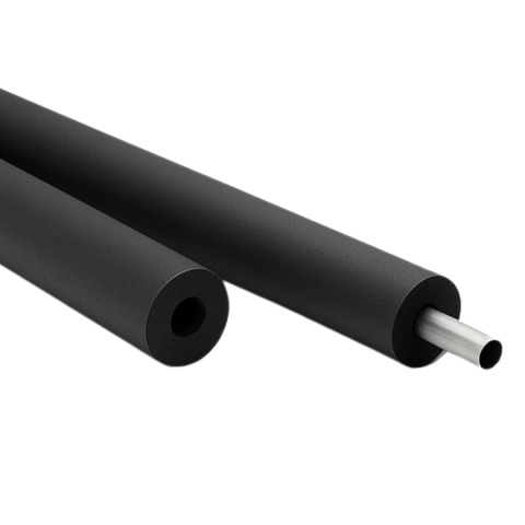 Otulina z kauczuku syntetycznego INSUL-TUBE d22 98 m (grubość 13 mm, odcinki 2-metrowe)