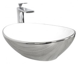 UMYWALKA UN1014 HERA - NABLATOWA