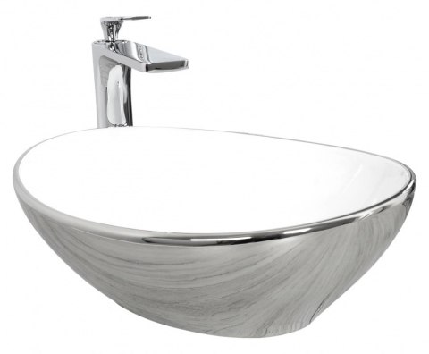 UMYWALKA UN1014 HERA - NABLATOWA