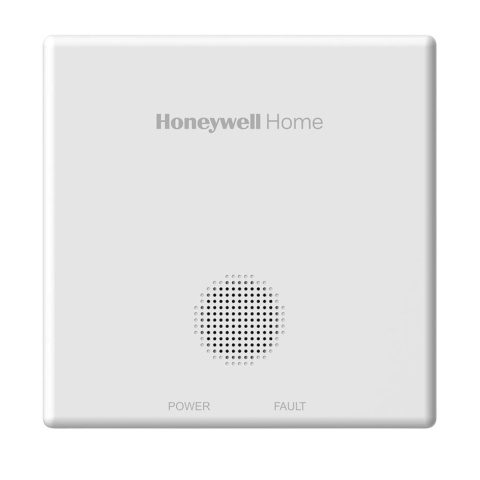 Czujnik tlenku węgla R200C-2 Honeywell