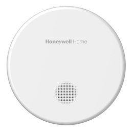 Czujnik dymu R200S-2 Honeywell