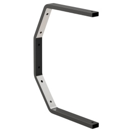 Konsola montażowa LEO S FLOWAIR