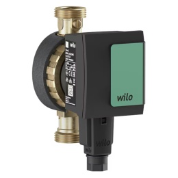 Pompa cyrkulacyjna do C.W.U. WILO STAR-Z NOVA A 230V PN10