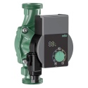 Pompa obiegowa do C.O. WILO YONOS PICO1.0 25/1-6 230V PN6