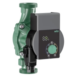 Pompa obiegowa do C.O. WILO YONOS PICO1.0 25/1-6 230V PN6