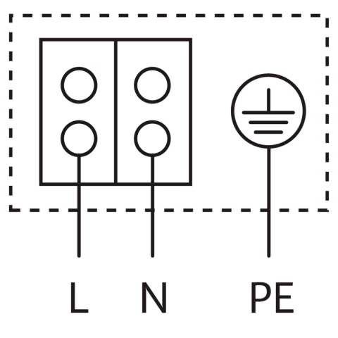 Pompa obiegowa do C.O. WILO YONOS PICO1.0 25/1-6 230V PN6