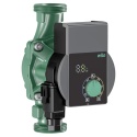 Pompa obiegowa do C.O. WILO YONOS PICO1.0 25/1-4 230V PN6