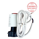 Siłownik termiczny TWA-A RA 24V / 2W - NC DANFOSS