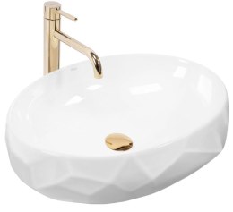 UMYWALKA MAYA - NABLATOWA