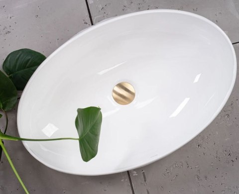 UMYWALKA MAYA - NABLATOWA