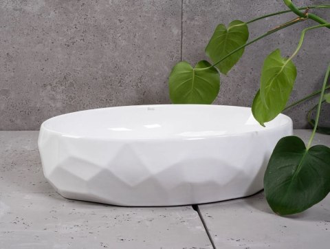 UMYWALKA MAYA - NABLATOWA