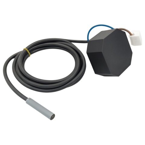 Zasilacz zestawu uruchamiającego GEBERIT