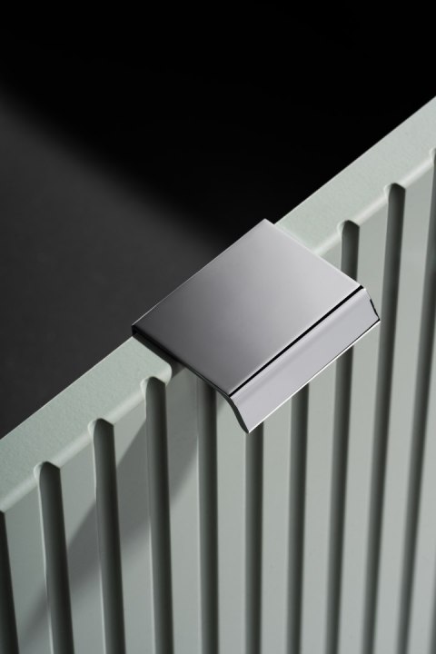 Zestaw meblowy Line Reed Green 80cm z blatem