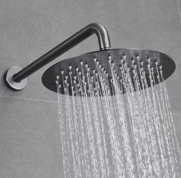 ZESTAW NATRYSKOWO-WANNOWY Z WYLEWKĄ LUNGO TYTAN