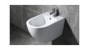 BIDET CARTER CARLO MINI