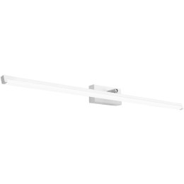 KINKIET LED APP376-1W 100CM WHITE