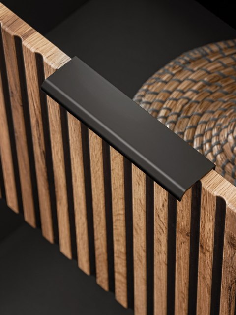 Zestaw meblowy XILO 60cm z blatem