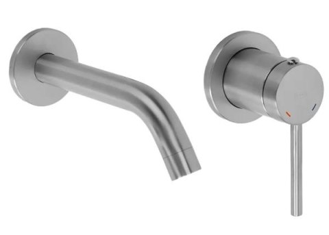 BATERIA UMYW PODTY JS-W022N CLIF NIKIEL SZCZO