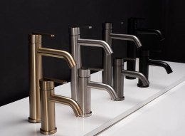 BATERIA UMYWAL JS-11801N ONTARIO NIKIEL SZCZOT NIS